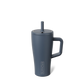 Brumate Era 20oz Kids & Teen Water Bottle
