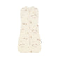 Belan J Convertible Swaddle Sack in Bunnies