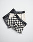 Little Bipsy 3 Pk Boxer Briefs
