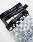 Little Bipsy 3 Pk Boxer Briefs