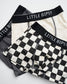 Little Bipsy 3 Pk Boxer Briefs
