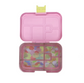 Munch Box Midi 5 Bento Lunchboxes
