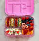 Munch Box Midi 5 Bento Lunchboxes