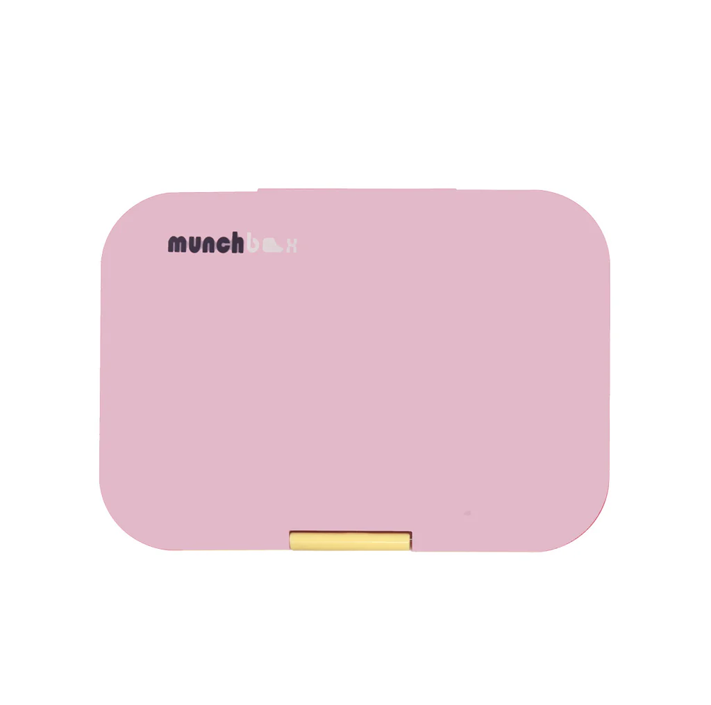 Munch Box Midi 5 Bento Lunchboxes