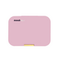 Munch Box Midi 5 Bento Lunchboxes
