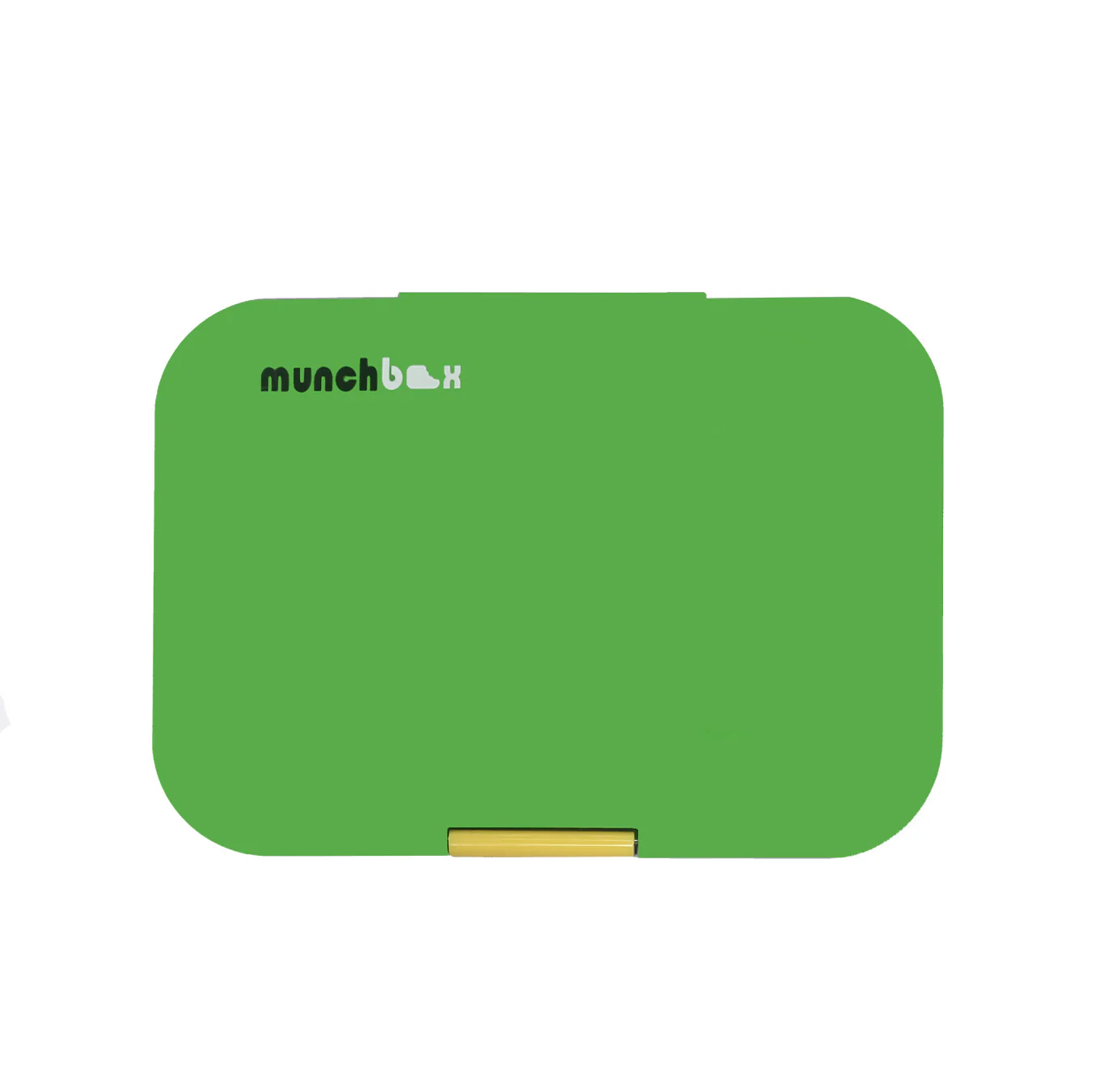Munch Box Maxi 6 Bento Lunchboxes