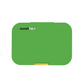 Munch Box Maxi 6 Bento Lunchboxes