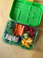Munch Box Maxi 6 Bento Lunchboxes