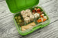 Munch Box Maxi 6 Bento Lunchboxes