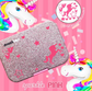 Munch Box Maxi 6 Bento Lunchboxes