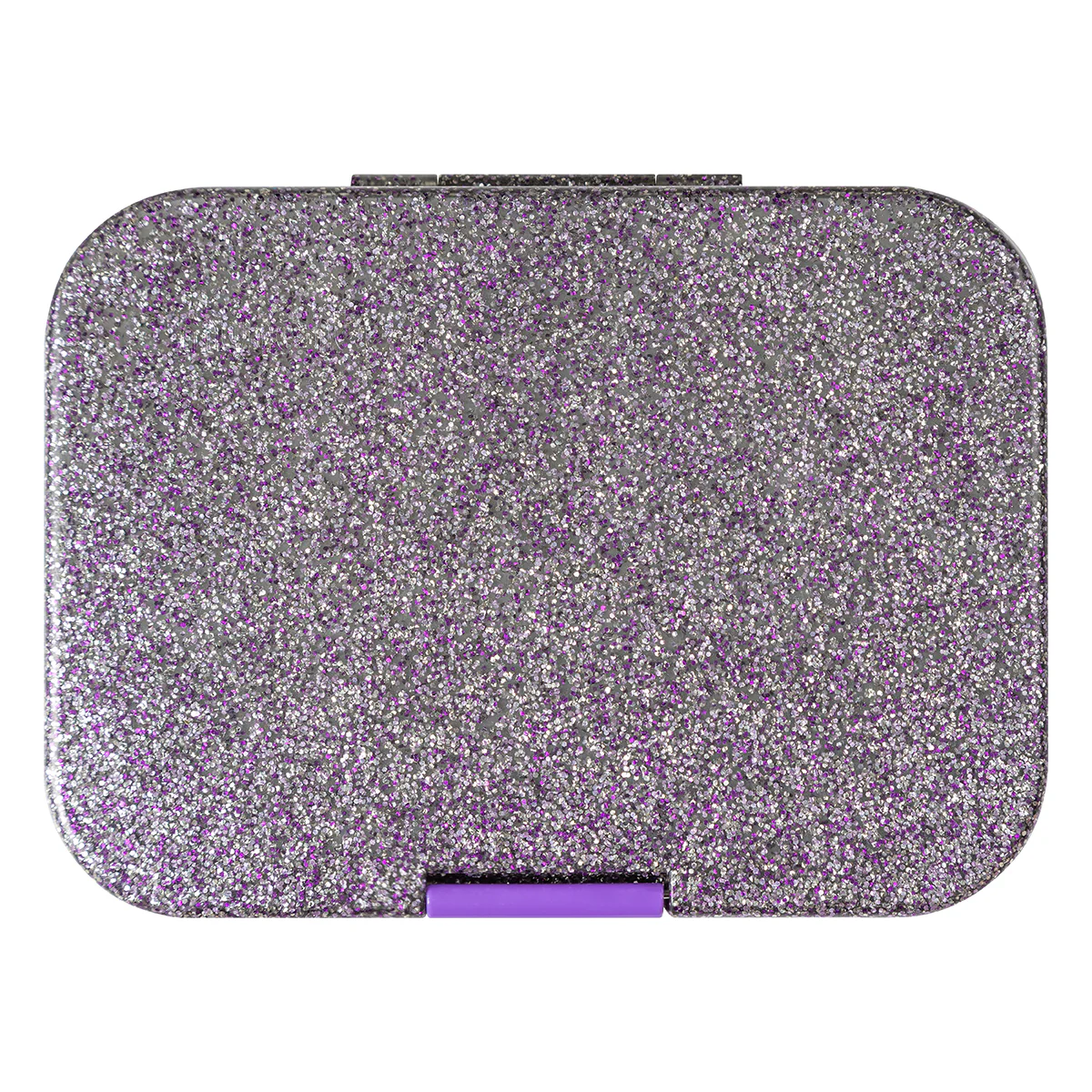 Munch Box Midi 5 Bento Lunchboxes