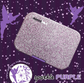 Munch Box Midi 5 Bento Lunchboxes