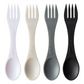 Munchbox Sporks (pack of 8)