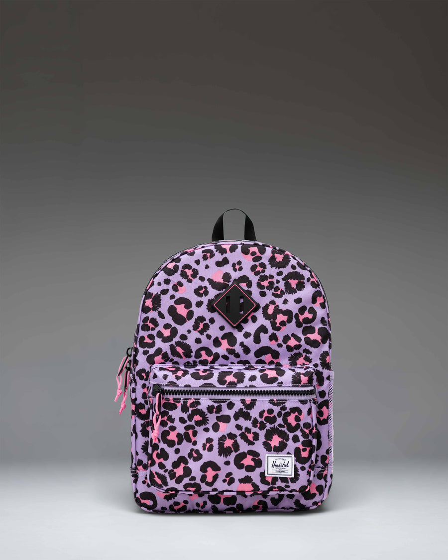 Herschel Heritage Kids Backpacks - 15L &  *NEW 20L