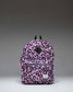 Herschel Heritage Kids Backpacks - 15L &  *NEW 20L