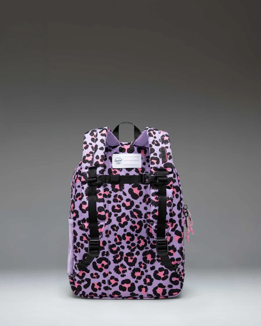 Herschel Heritage Kids Backpacks - 15L &  *NEW 20L