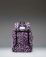 Herschel Heritage Kids Backpacks - 15L &  *NEW 20L