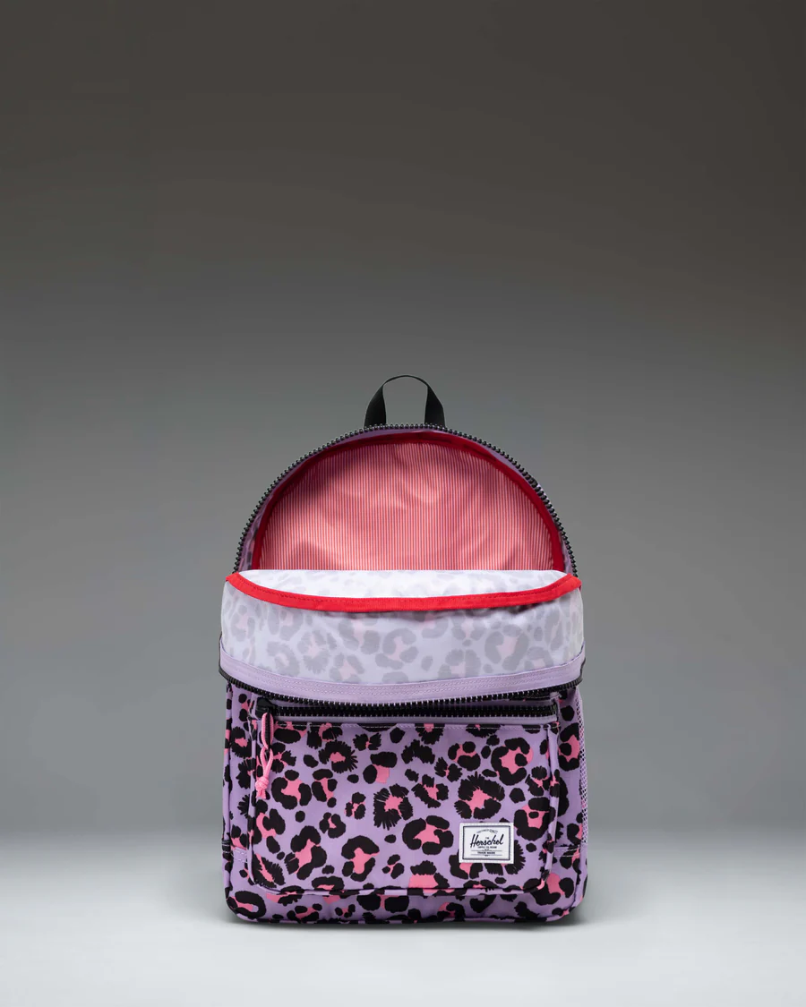 Herschel Heritage Kids Backpacks - 15L &  *NEW 20L