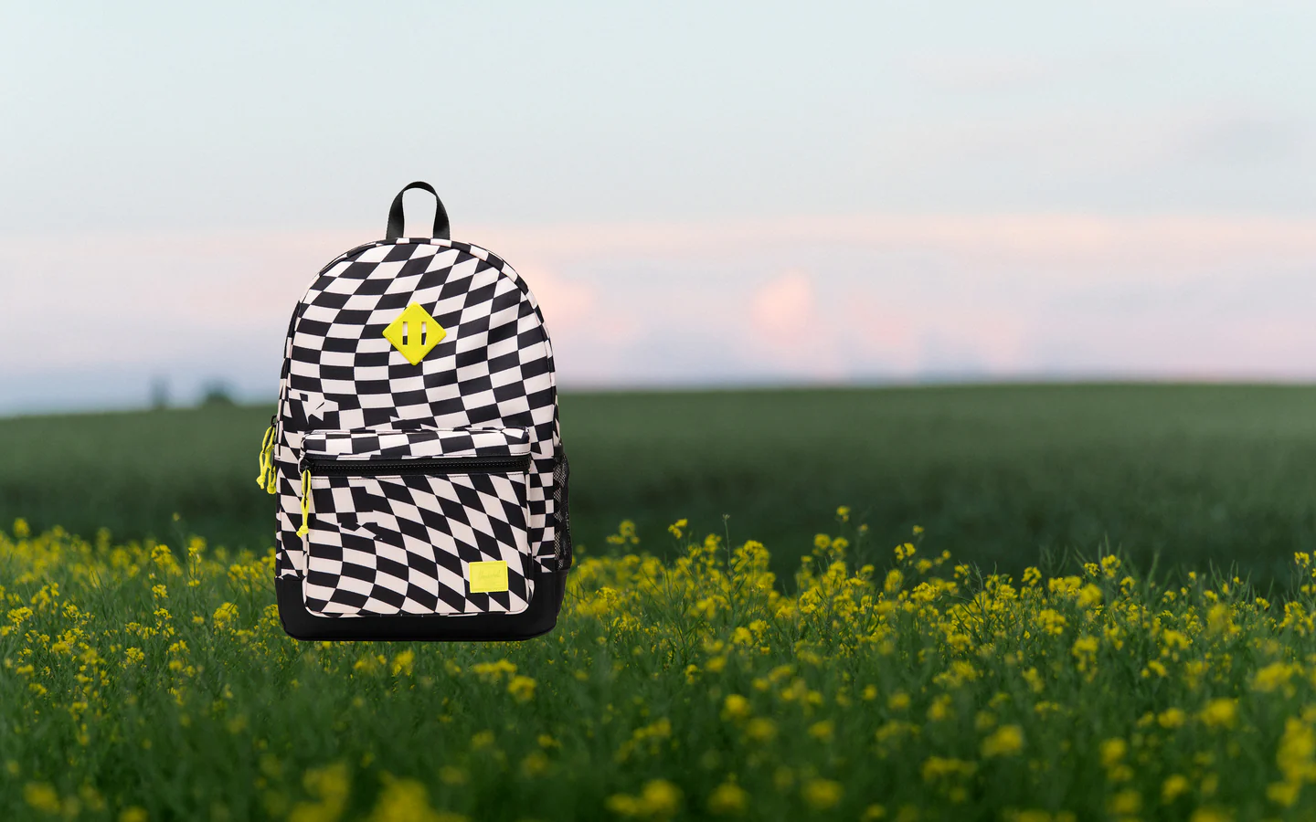 Herschel Heritage Kids Backpacks - 15L &  *NEW 20L