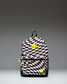 Herschel Heritage Kids Backpacks - 15L &  *NEW 20L