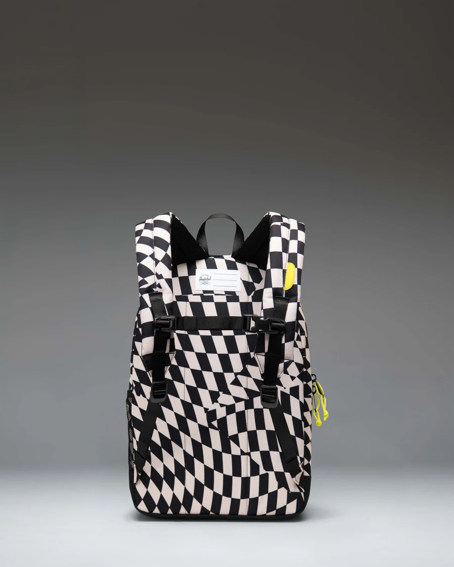 Herschel Heritage Kids Backpacks - 15L &  *NEW 20L