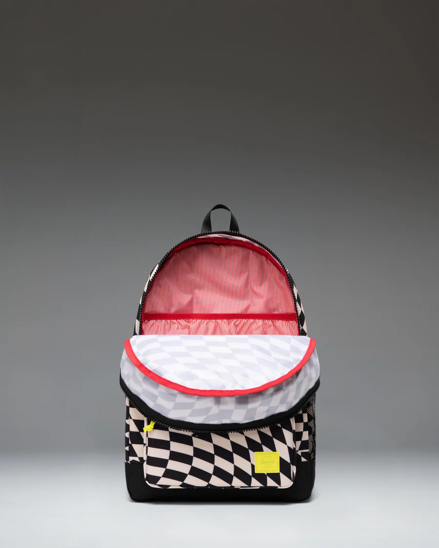 Herschel Heritage Kids Backpacks - 15L &  *NEW 20L