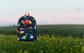 Herschel Heritage Kids Backpacks - 15L &  *NEW 20L