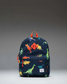 Herschel Heritage Kids Backpacks - 15L &  *NEW 20L