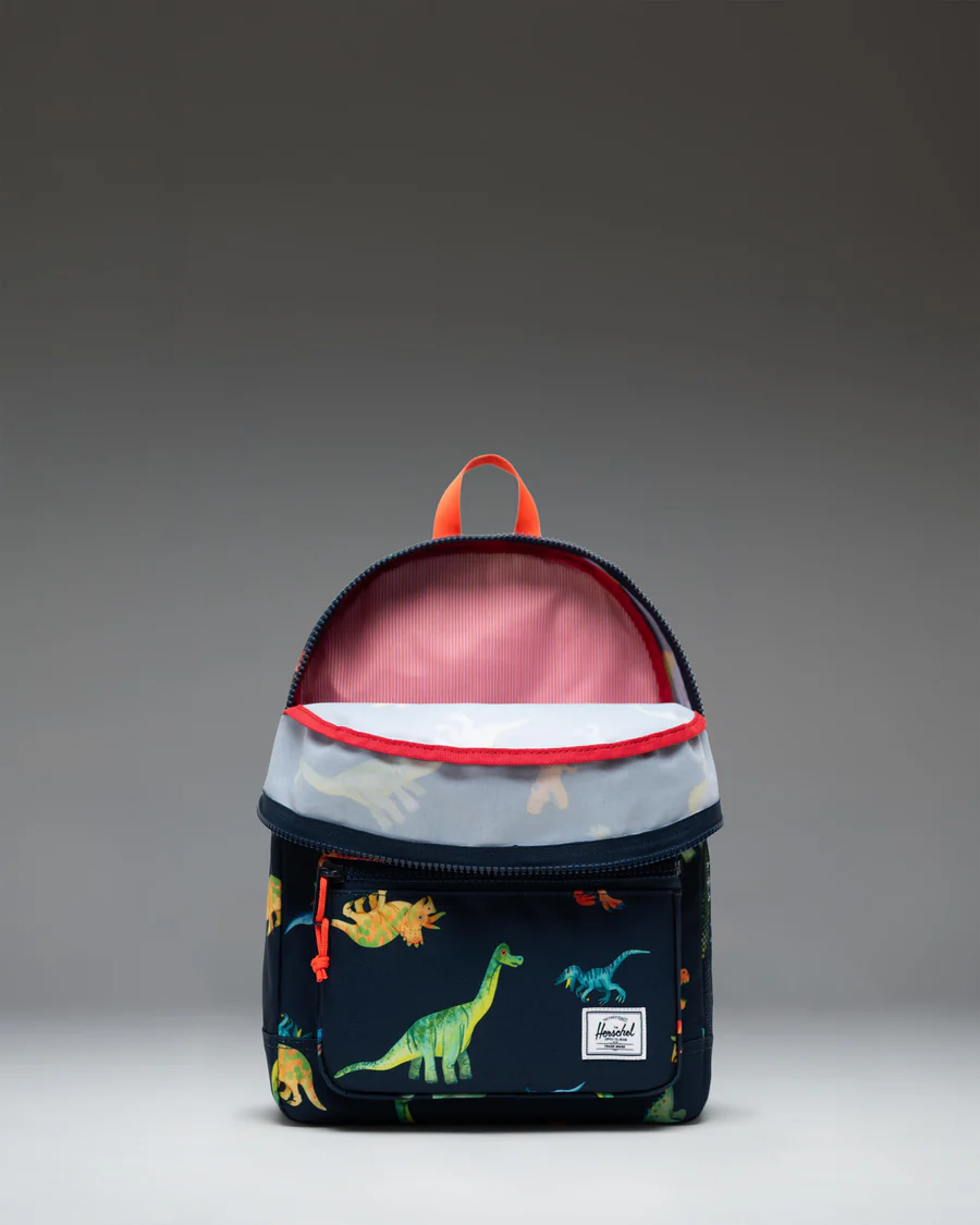 Herschel Heritage Kids Backpacks - 15L &  *NEW 20L