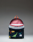 Herschel Heritage Kids Backpacks - 15L &  *NEW 20L