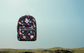 Herschel Heritage Kids Backpacks - 15L &  *NEW 20L