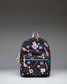 Herschel Heritage Kids Backpacks - 15L &  *NEW 20L