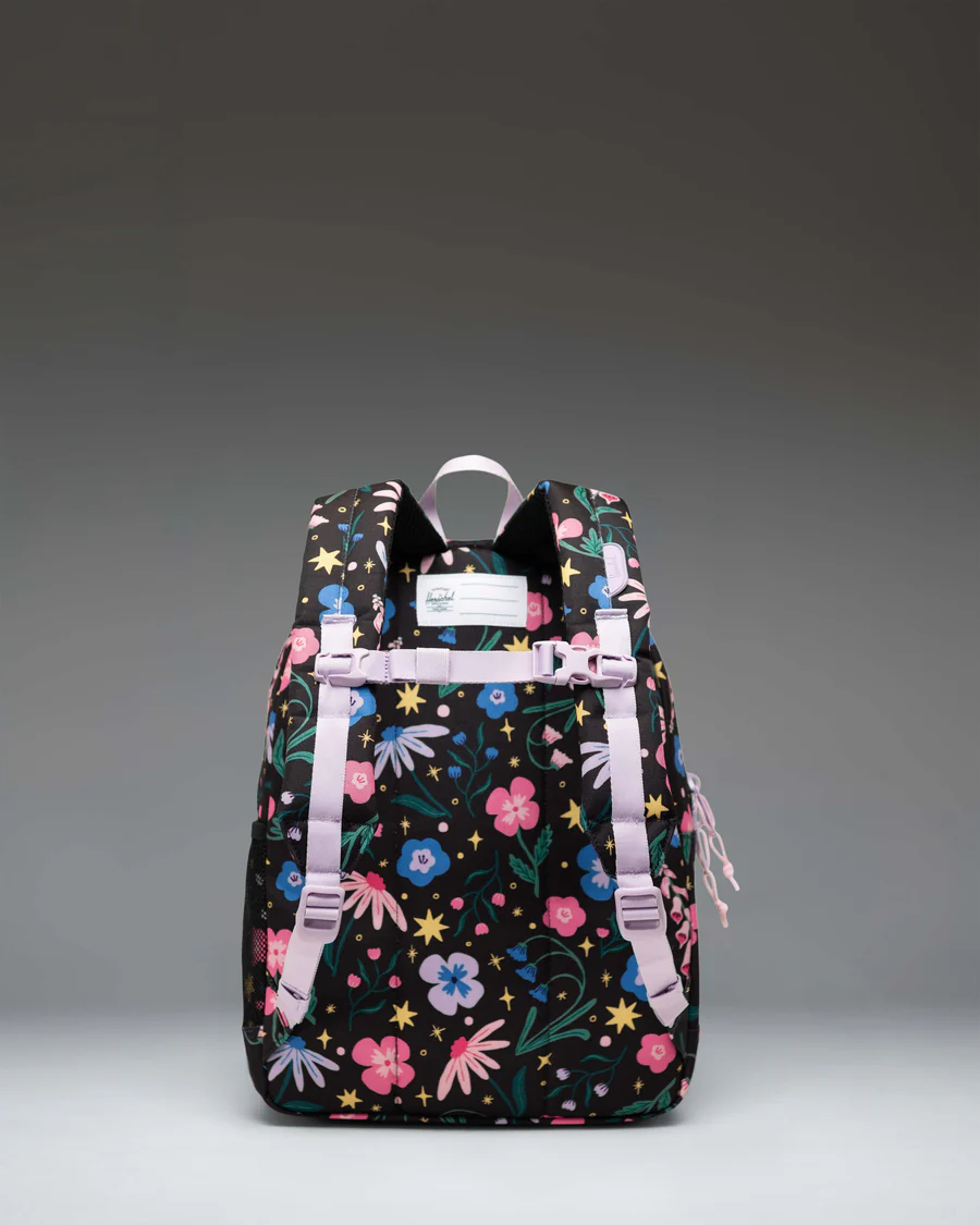 Herschel Heritage Kids Backpacks - 15L &  *NEW 20L