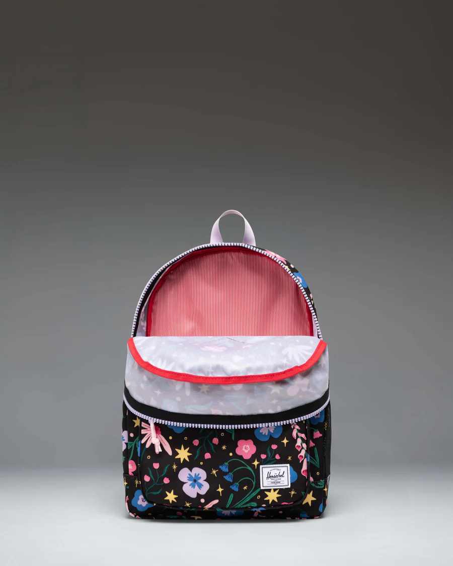 Herschel Heritage Kids Backpacks - 15L &  *NEW 20L