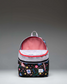 Herschel Heritage Kids Backpacks - 15L &  *NEW 20L