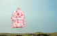 Herschel Heritage Kids Backpacks - 15L &  *NEW 20L