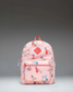 Herschel Heritage Youth Backpacks - 26L