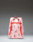 Herschel Heritage Kids Backpacks - 15L &  *NEW 20L