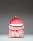 Herschel Heritage Kids Backpacks - 15L &  *NEW 20L