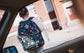 Herschel Heritage Youth Backpacks - 26L