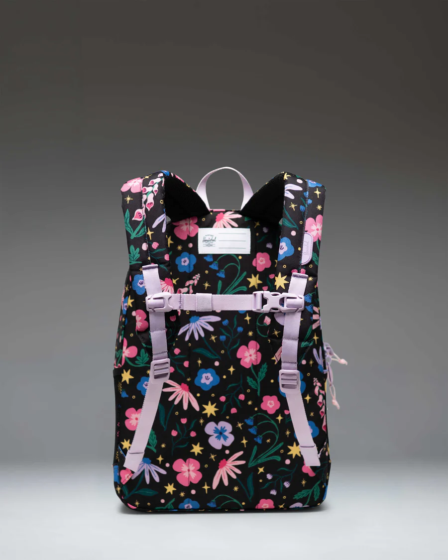 Herschel Heritage Youth Backpacks - 26L