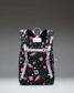 Herschel Heritage Youth Backpacks - 26L