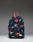 Herschel Heritage Youth Backpacks - 26L