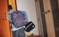 Herschel Heritage Youth Backpacks - 26L