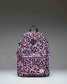 Herschel Heritage Youth Backpacks - 26L
