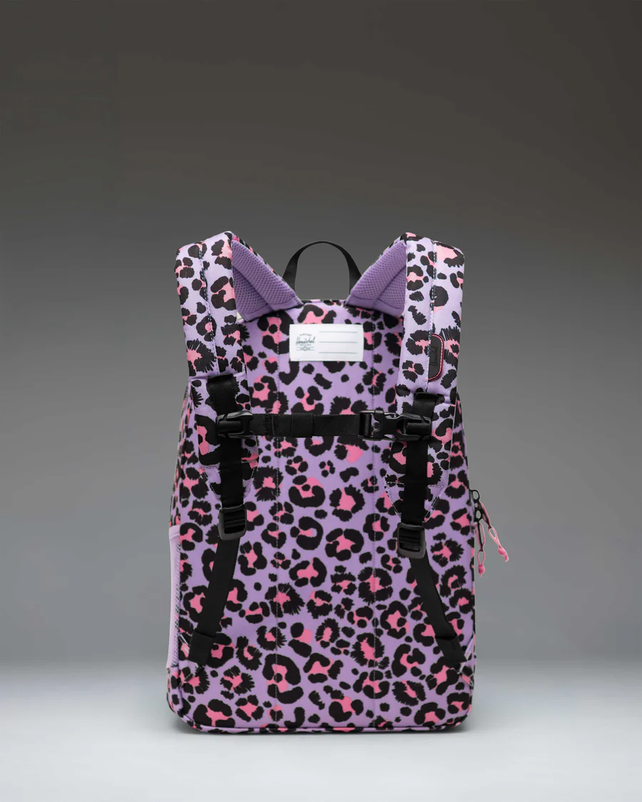 Herschel Heritage Youth Backpacks - 26L