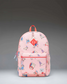 Herschel Heritage Youth Backpacks - 26L