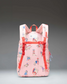 Herschel Heritage Youth Backpacks - 26L