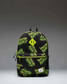 Herschel Heritage Youth Backpacks - 26L