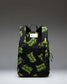 Herschel Heritage Youth Backpacks - 26L